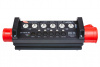 ET 4-6 PC DS(1)