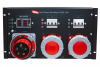 R 620.1AV