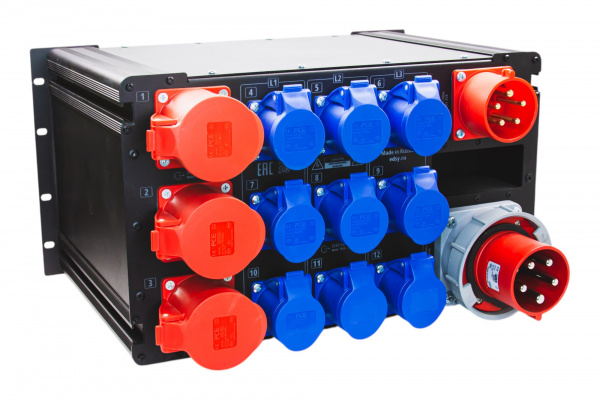 R 5-4120.1 DE(4)