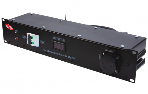 RC 708.1V (2)