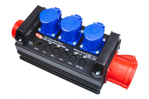 ET 430DS(2)