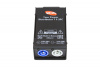 T 1-3PC