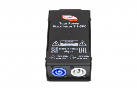 T 1-3PC