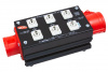 ET 2-6 PC(3)
