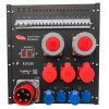 r-672-av_1