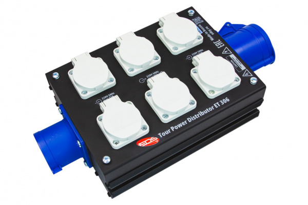 ET 306(3)