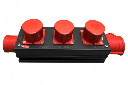 et-430.2_0-1