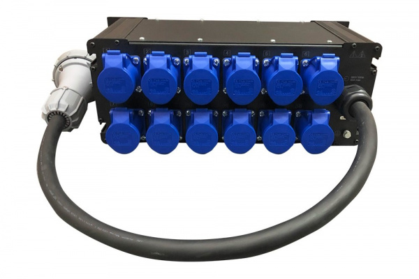 rc-5120-200