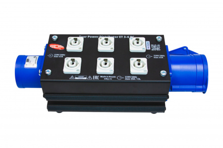 ET 3-6 PC (1)