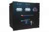 R 2-620 AV (2)