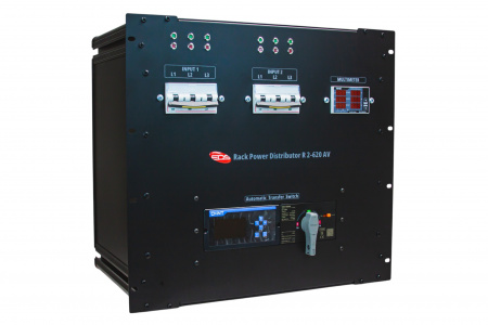 R 2-620 AV (2)