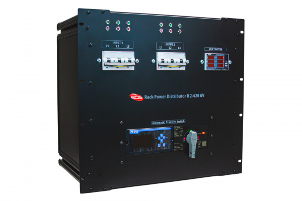 R 2-620 AV (2)