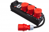 TC 430 ICB (2)