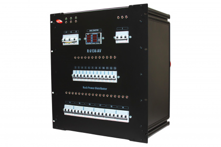 R 6136 AV (3)