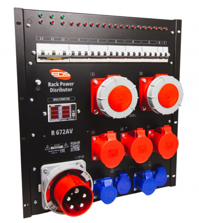 R 672 AV (3)