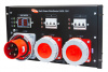 R 620.1AV (3)
