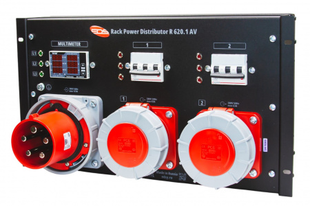 R 620.1AV (3)