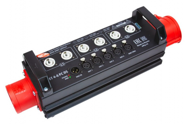 ET 4-6 PC DS(3)