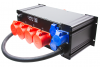 RC 552 AV (4)