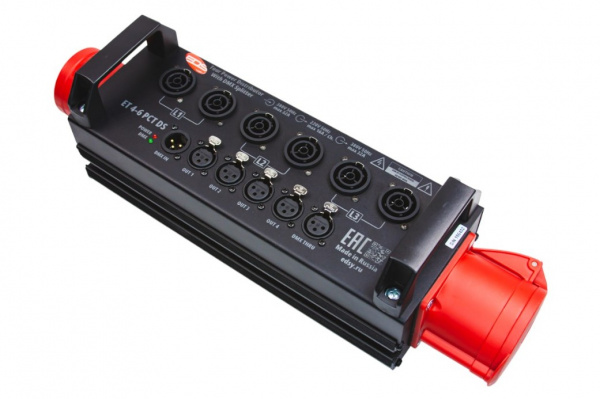 ET 4-6 PCT DS(2)