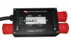 tc-520rcd_1