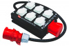 ETC 406(2)