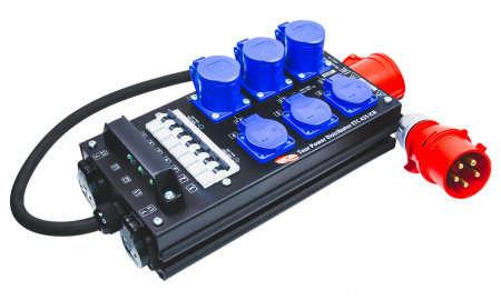 ETC 435 ICB(3)