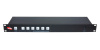 PBC SWR 1-6 (1)