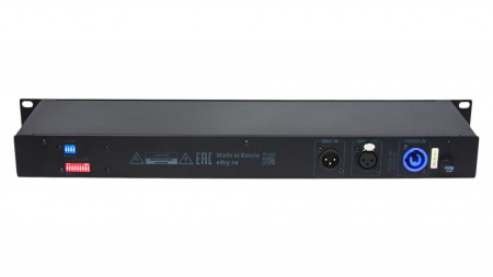 PBC DR 1-3 (4)