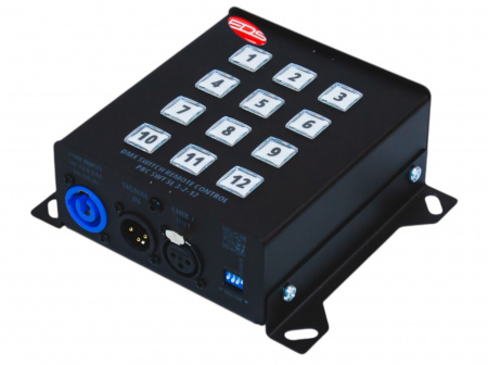 PBC SWT SL 3-2-12 DMX (1)