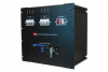 R 2-620 AV (3)