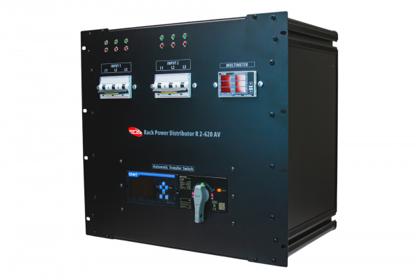 R 2-620 AV (3)