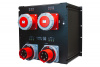 R 2-620 AV (6)