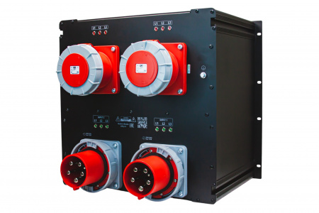 R 2-620 AV (6)