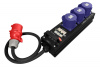 tc-430.2-icb_2