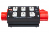 ET 2-6 PC(1)