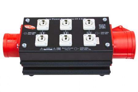 ET 2-6 PC(1)