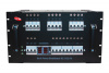 RC 5123 AV (1)