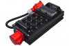 ETC 402-9 PCT(3)