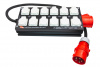 ETC 4012(4)