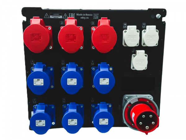 R 593 BPAV (3)