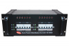 R 2-35 4-16 WKN (1)
