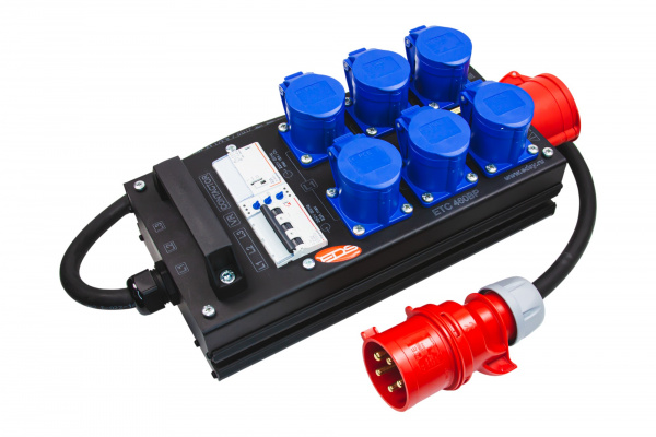 ETC 460 BP(3)