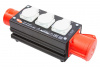 ET 403(2)