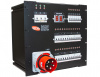 R 6140.1AV (3)