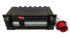 rc-5120-2