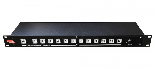 pbc-swr-1-12