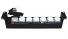 RC 707