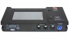 PBC SWT MS 8-2-5 (1)