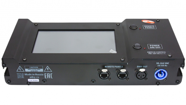 PBC SWT MS 8-2-5 (1)